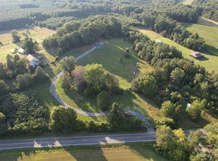 1919 Dutch Rd, Mount Pleasant, NC 28124