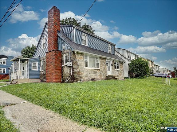 2nd image of 338-340 Nesbit Terrace