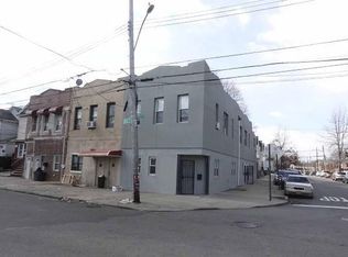 9902 212th St APT 1, Queens Village, NY