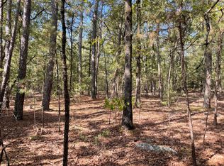 2800 State Highway 2 TRACT 51, Antlers, OK 74523