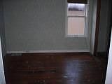 2nd image of 23740 Elmira St