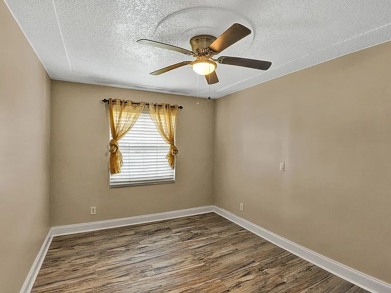 149 Southwind Cir — Photo 26