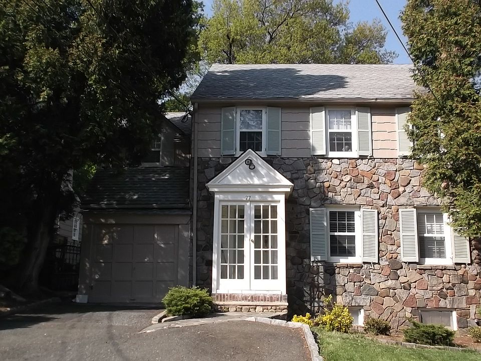 1st image of 77 Forest Hill Road