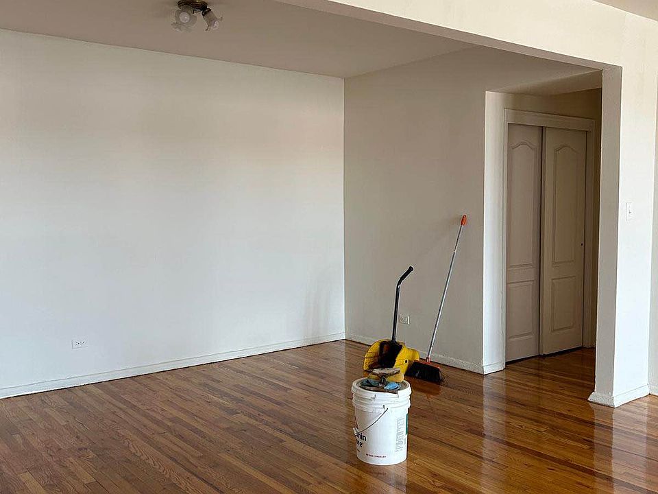 2nd image of 115-25 84th Ave #5F