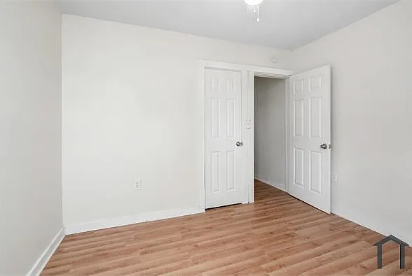 147 N Burgess Ave #147 — Photo 25