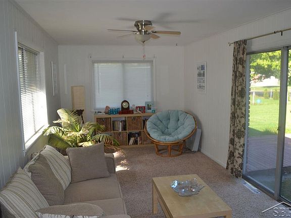 3rd image of 4300 Beckett Pl