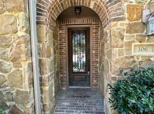 106 Shetland Ln #106, Cedar Park, TX 78613