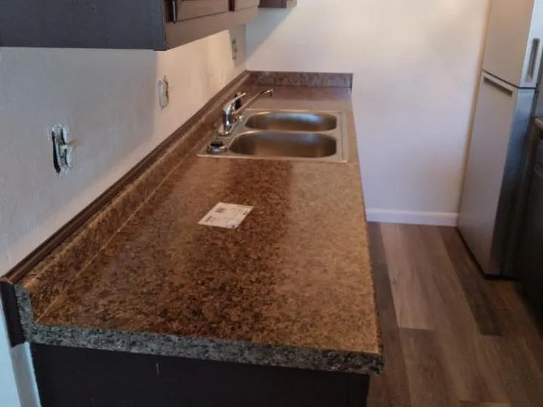 4240 Princess Anne Ct — Photo 3