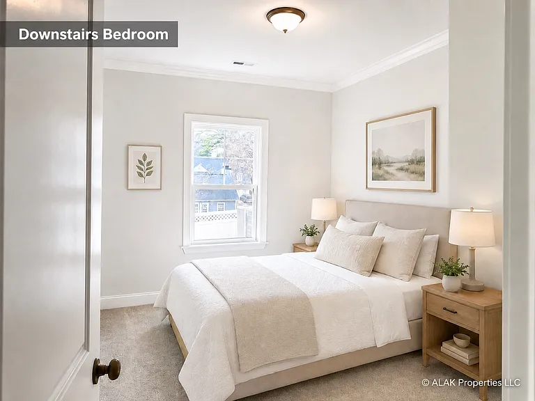 381 Jorpaul Dr — Photo 9