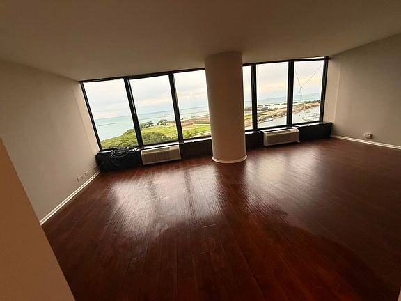 3rd image of 505 N Lake Shore Dr #1407-1408
