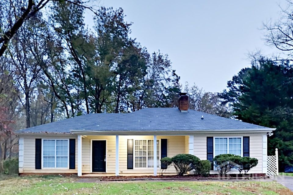 1st image of 8801 Royal Scot Ln