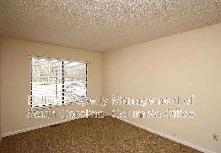 141 Outrigger Ln — Photo 8