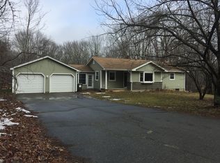 43 Salt Rock Rd, Baltic, CT 06330