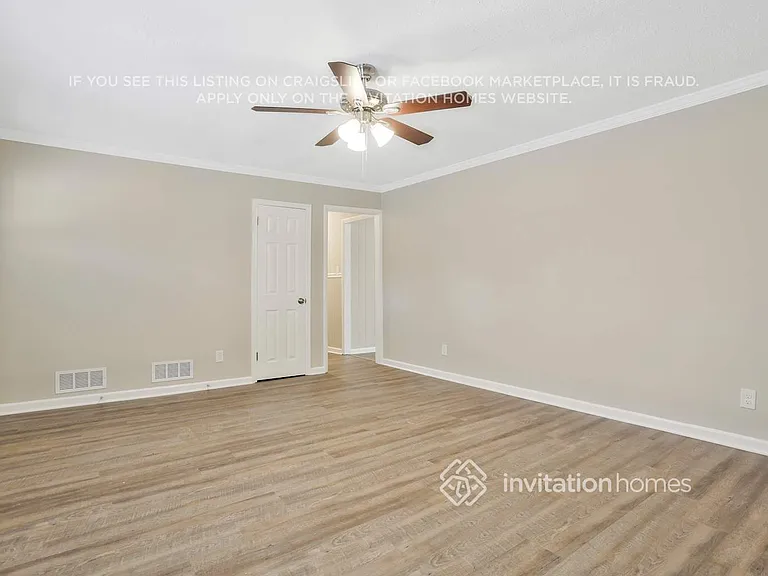 180 Wendell Dr SE — Photo 4