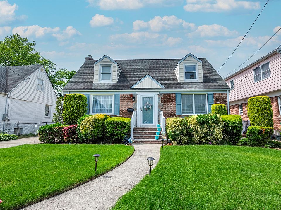 1st image of 103 Woods Avenue