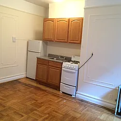 Rented by BRICK & GALO REALTY CORP