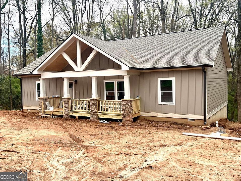 1st image of 79 Gholston Ext