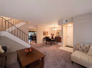 5421 Mead Dr, Buena Park, CA 90621