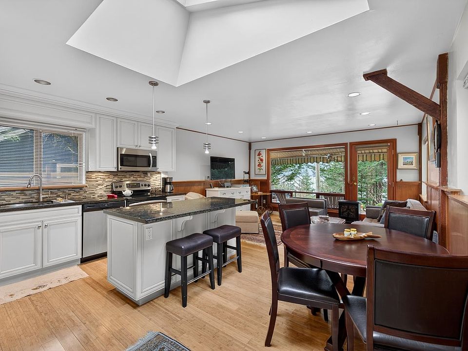 1st image of 1309 Oceanview Rd