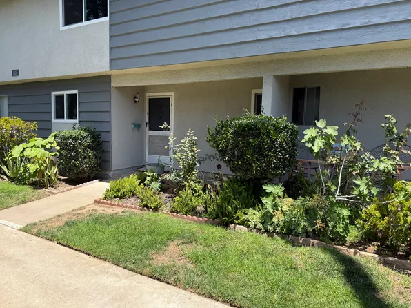 1505 Prospect Ave, Placentia, CA 92870