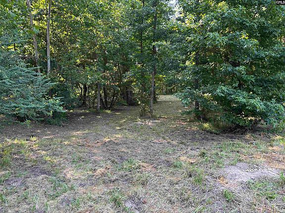 5th image of Clara Brown Rd
