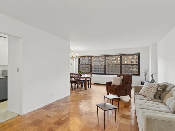 180 West End Avenue 5H image 1 of 6