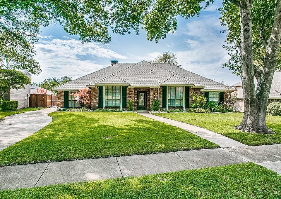 1st image of 3310 Buckethorn Ct