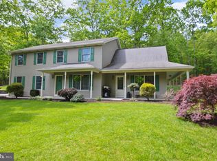 10373 Fish And Game Rd, Waynesboro, PA 17268