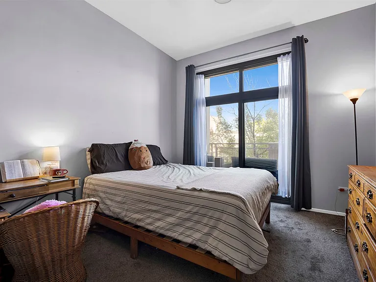 3505 S Morgan St #201 — Photo 13
