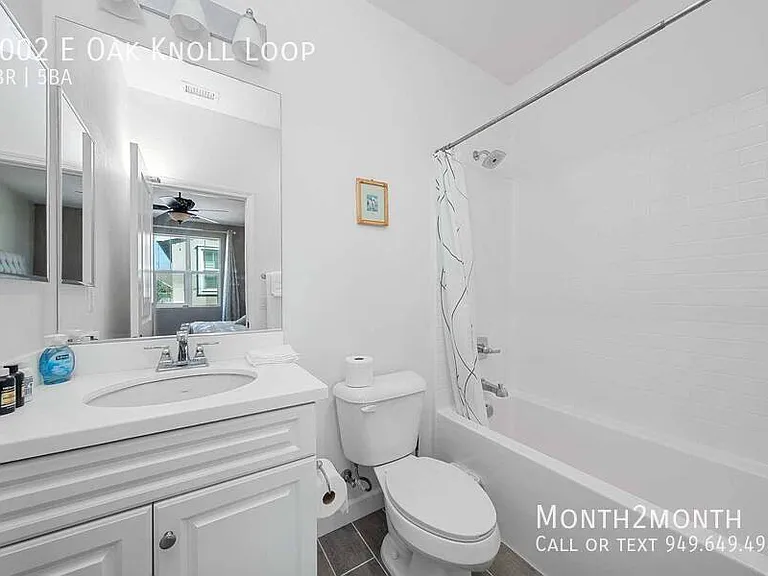 3002 E Oak Knoll Loop — Photo 27
