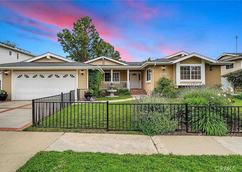 6222 Moongate Dr, Rancho Palos Verdes, CA 90275 Zillow