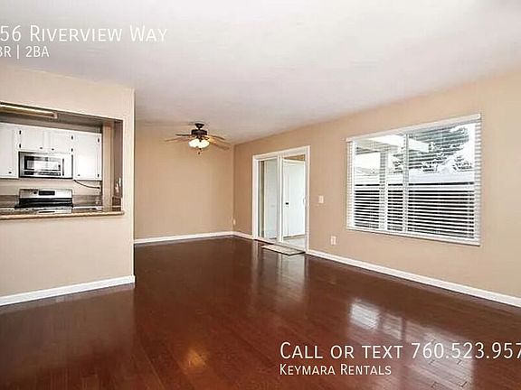 4th image of 256 Riverview Way