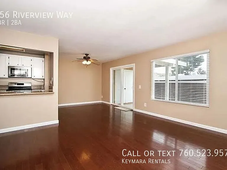 256 Riverview Way — Photo 4