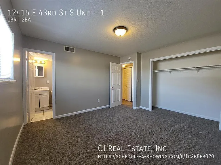 12415 E 43rd St S #1 — Photo 7