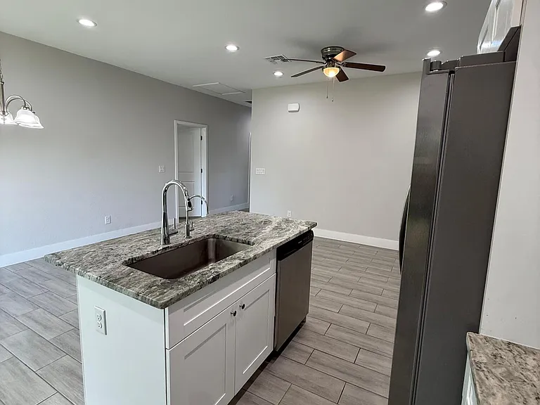 4800 15th St SW — Photo 12