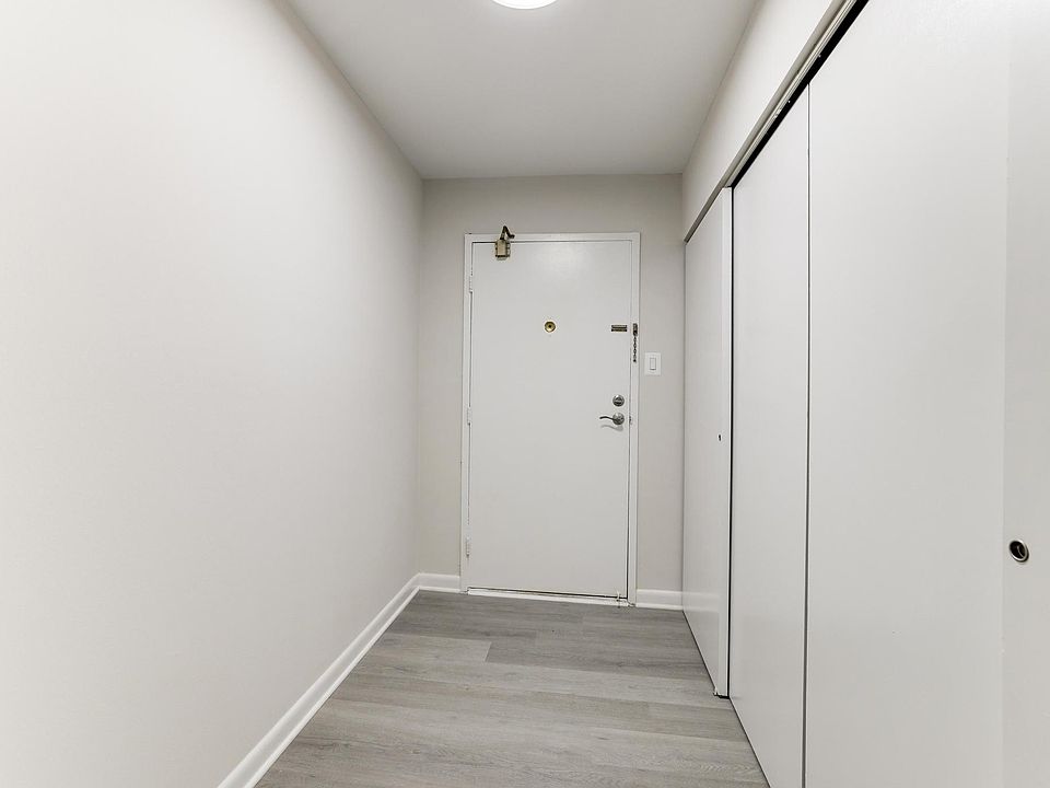 1st image of 5565 Columbia Pike APT 308