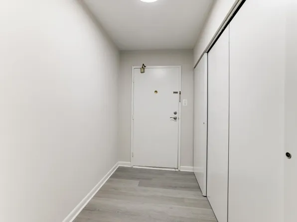 5565 Columbia Pike APT 308, Arlington, VA 22204