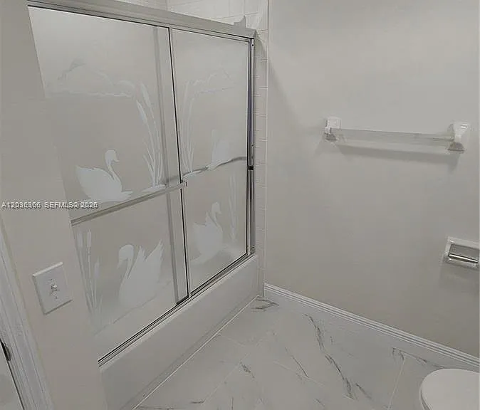 7083 SW 158th Ct #0 — Photo 16