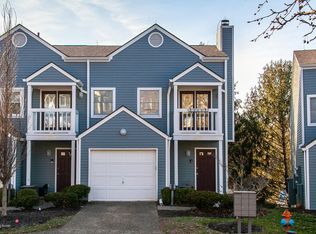 4001 Harrods Landing Dr, Prospect, KY