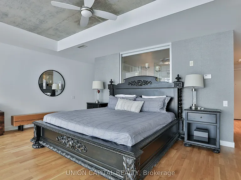 75 Portland St #504 — Photo 31