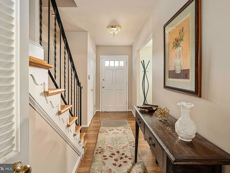 6917 Stoneybrooke Ln — Photo 16