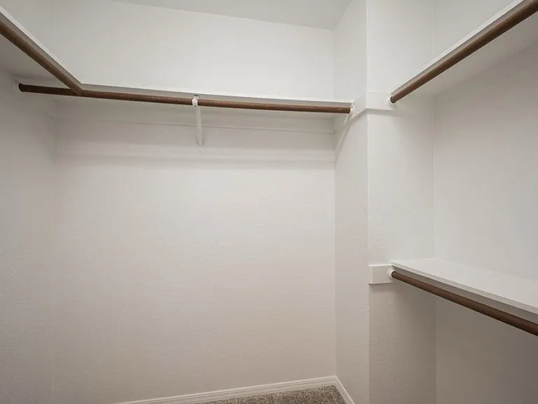 1396 Brighton Ave — Photo 13