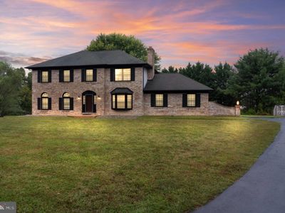 4 Mimi Ct, Bear, DE, 19701