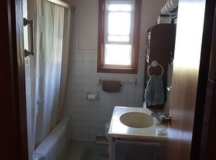 2465 S Ridge Rd E #84, Ashtabula, OH 44004