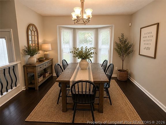 5th image of 6762 Candlewood Dr