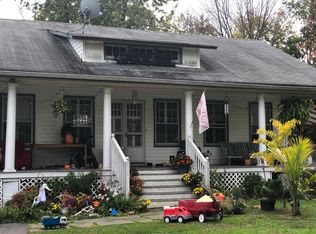 473 Old Post Rd, Edison, NJ 08817