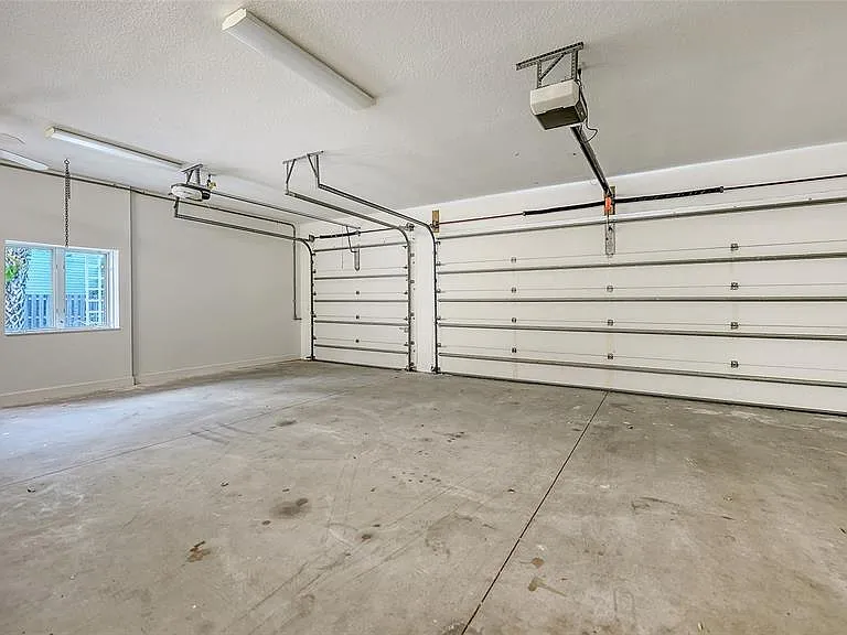 1770 S Oval Dr — Photo 62