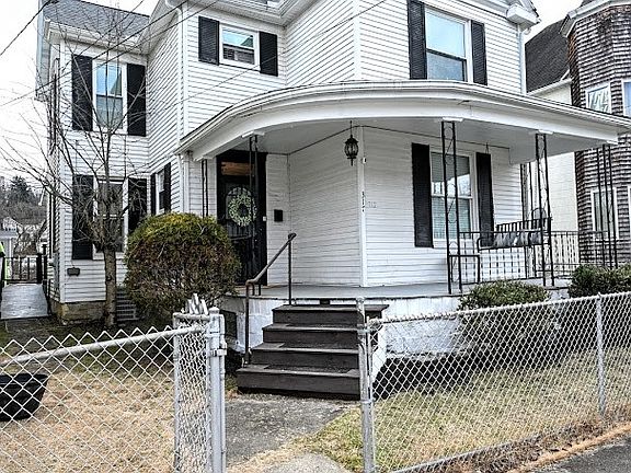2nd image of 317 S Main St