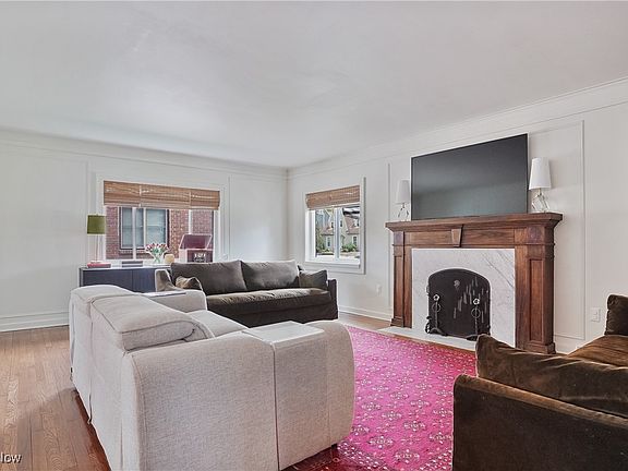 5th image of 2360 16th St