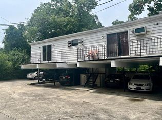 201 Watts St APT 6, Durham, NC 27701